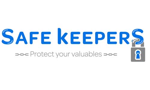 Safekeepers