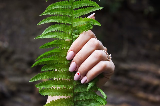 Voordelen van Collageen Peptiden voor Haar, Huid, Nagels, & Gewrichten